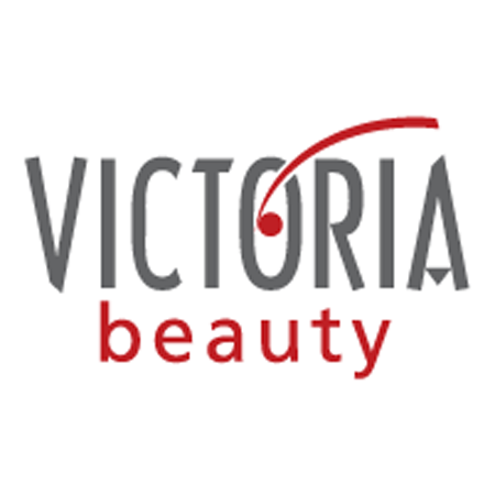 Victoria beauty